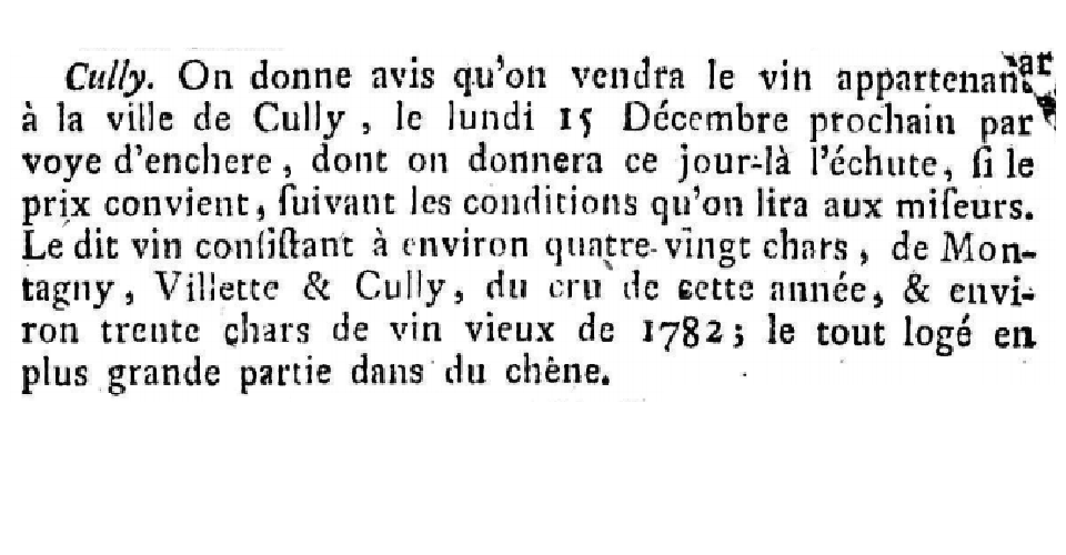 15décembre1783