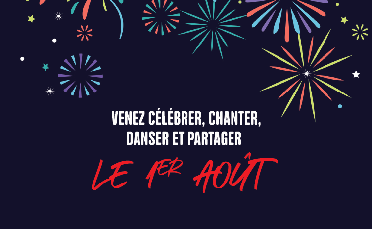 1er août 2024