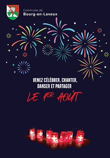 1er août 2024b