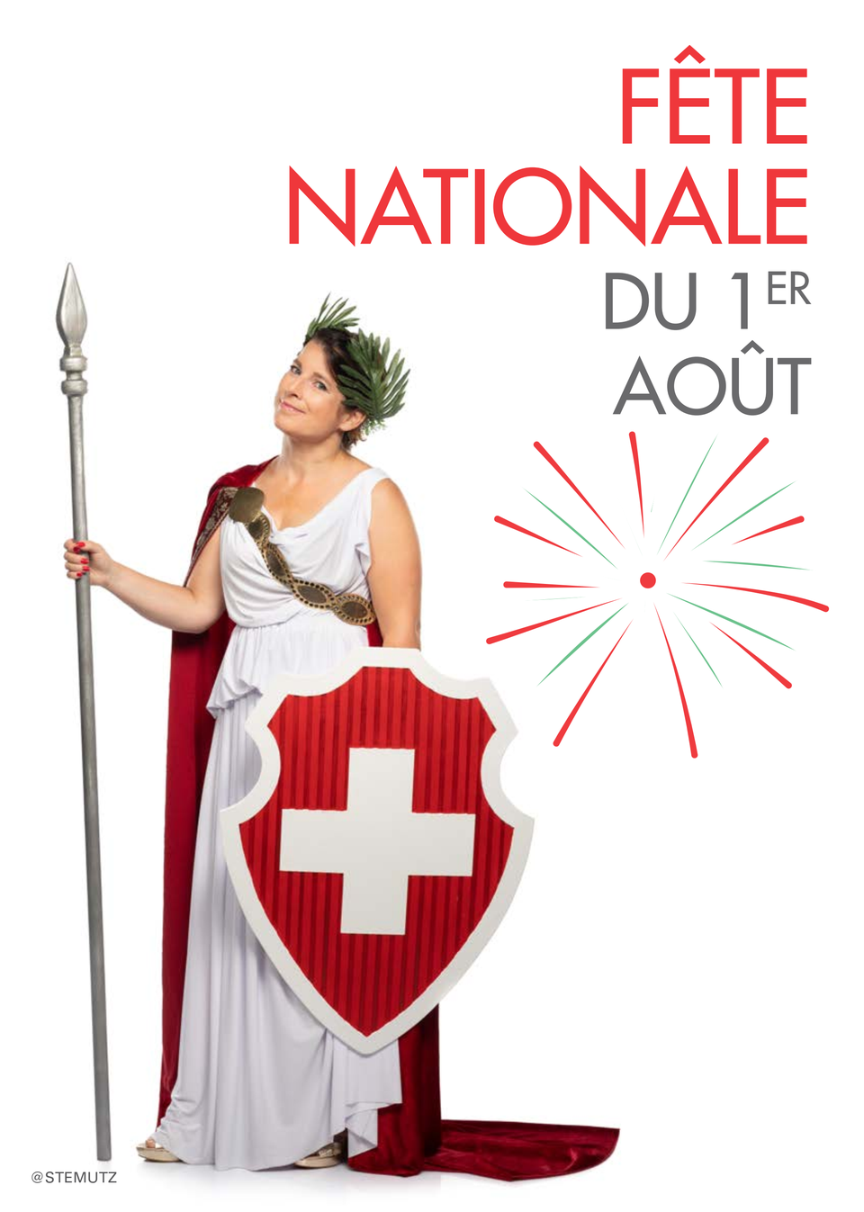 1er août 2026