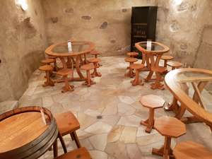 caveau-epesses