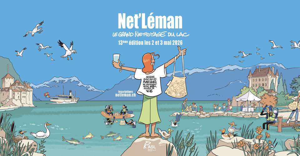 2026.02.11 - Net Léman COUL PANO 2026