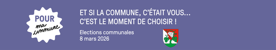 Banniere_PMC_Acte_II 2026