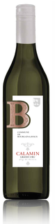Bouteille 70cl