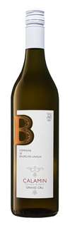 Bouteille 70cl