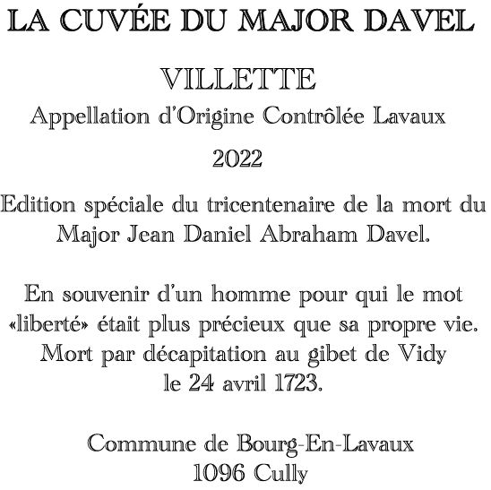 ContreEtiquette_Davel_WEB rec