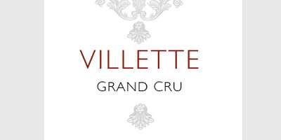 Etiquettes_Villette