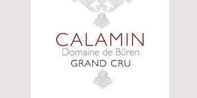 Etiquettes_séparées-03-Calamin 434x799