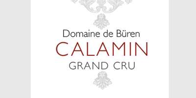 Etiquettes_Calamin