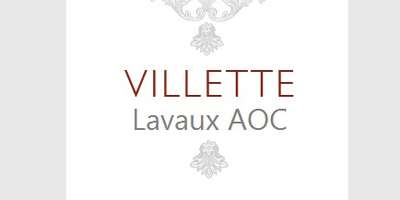 Etiquettes_se╠üpare╠ües-06 V-Rouge v2