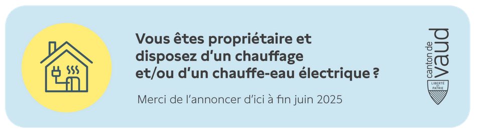Image-devoir-annonce