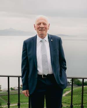 J-P.Haenni