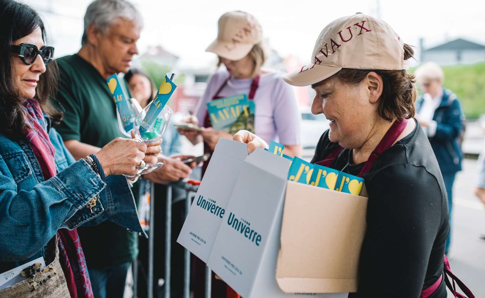 LPm_Caves_Ouvertes_2025_©Emmanuel_Denis_6