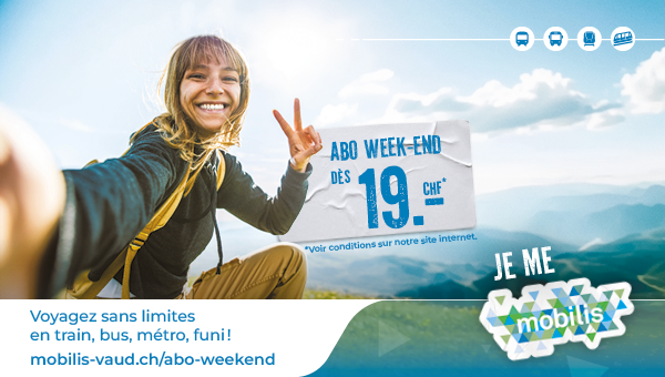 MOB_ABO-Weekend_Kit_Partenaires_Banners_600x304px_Outdoor