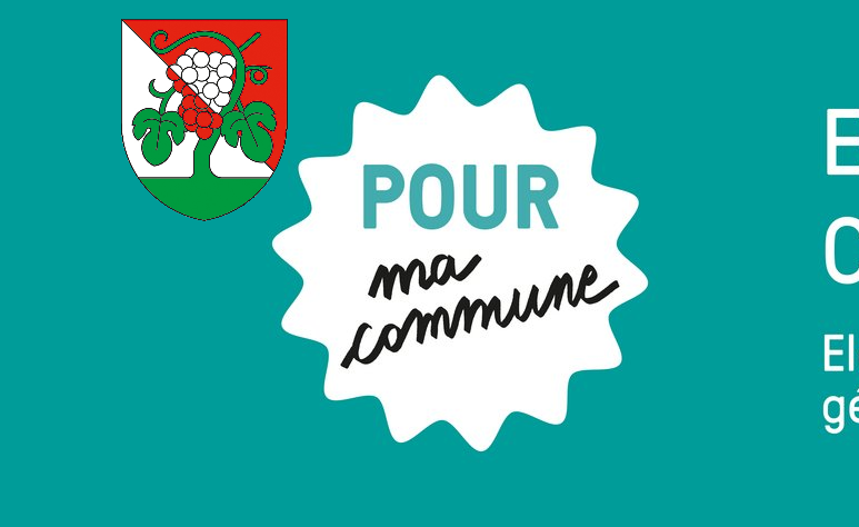 Ma commune B-e-L 2026