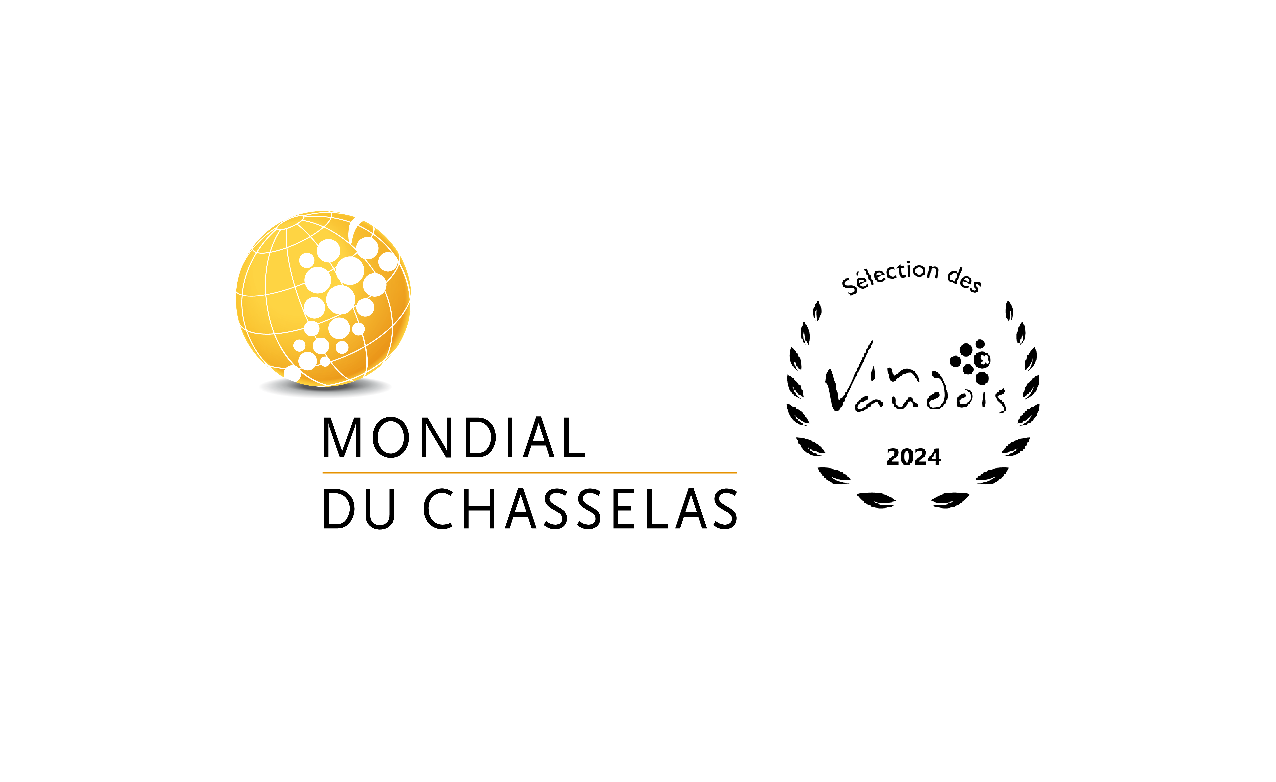 Mondial & Vin Vaudois centré 4.12