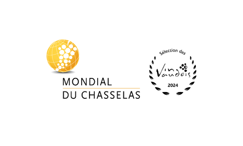 Mondial & Vin Vaudois centré 4.12