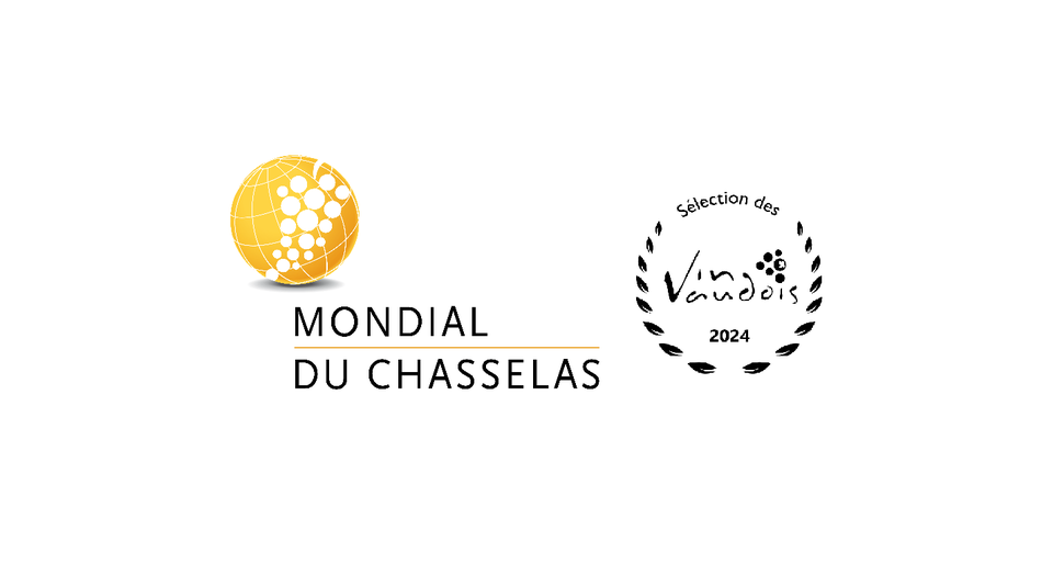 Mondial & Vin Vaudois centré 4.12