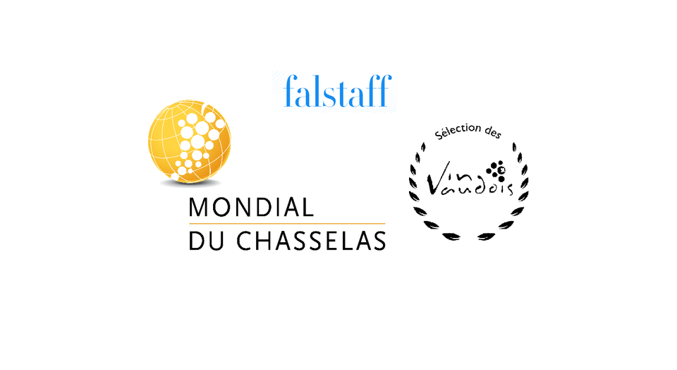 Mondial__Vin_Vaudois_falstaff_centre_25.original