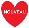 Nouveau 20