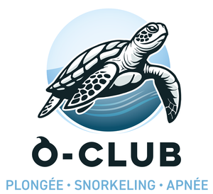 O-CLUB