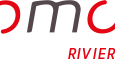 Logo Promove