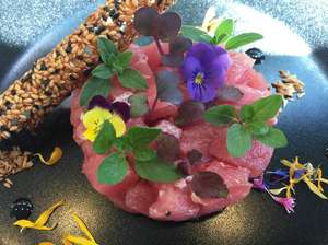 Restaurant-Traiteur-La-Gare-Cully-website1-shop