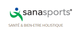 SANASPORT