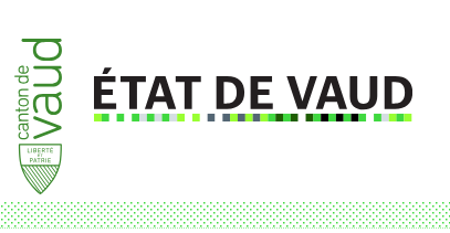 VD 2026