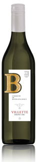 Bouteille 70cl