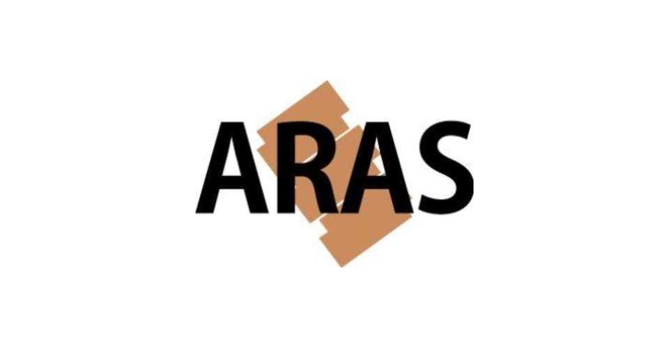 aras-ok