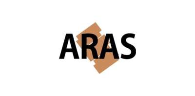 aras-ok