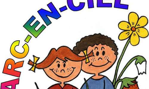 arc-en-ciel_logo