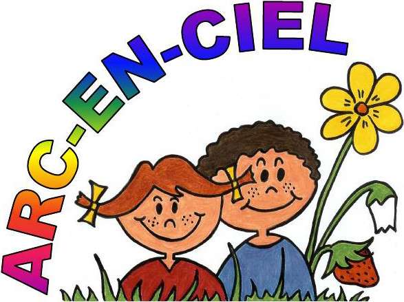 arc-en-ciel_logo