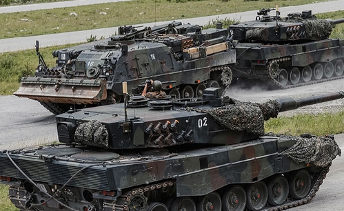 bataillon mécanisé 18-2026 v1