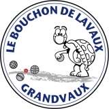 bdl logo new