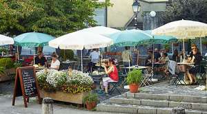 cafe-poste