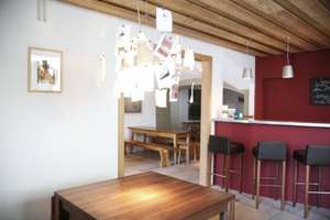 caveau-villette