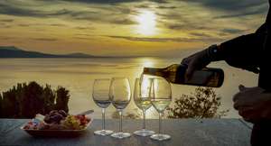 corto-vins-soleil