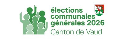 élection 2025 v6 B-e-L