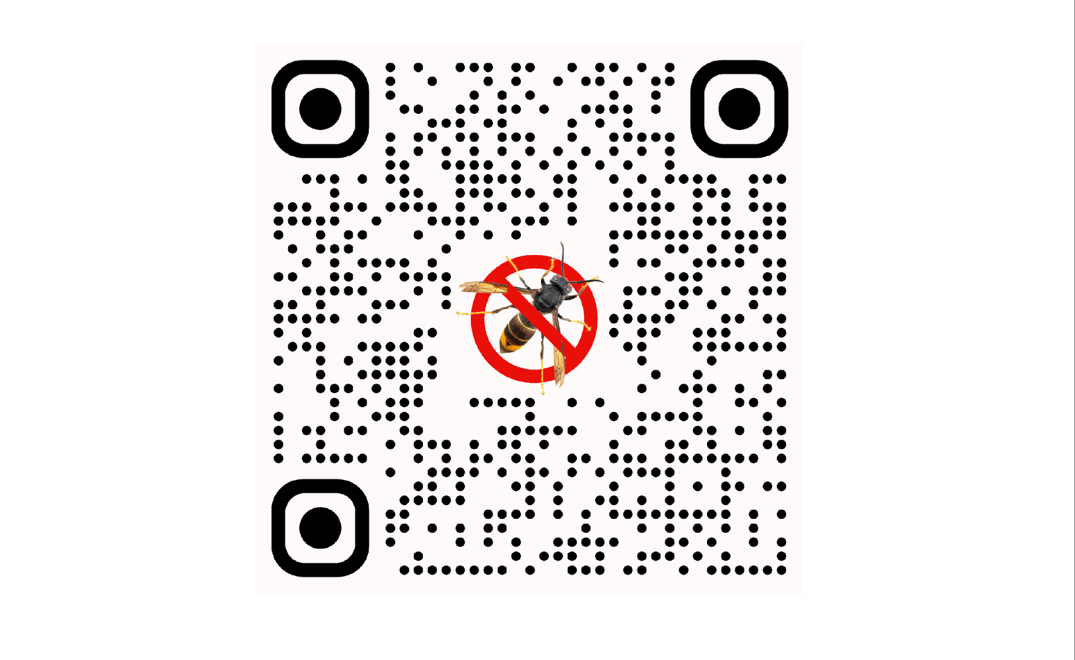 frelon-2025-qr