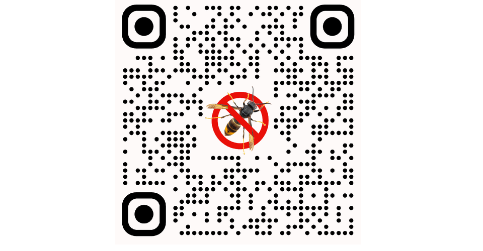 frelon-2025-qr
