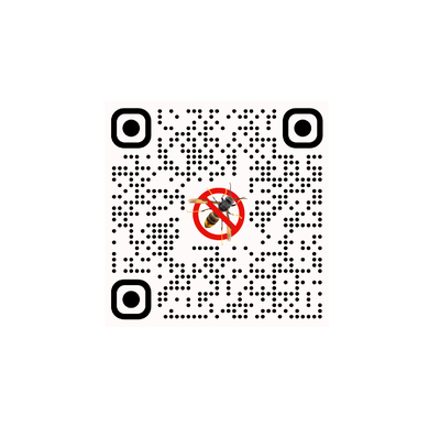 frelon-2025-qr