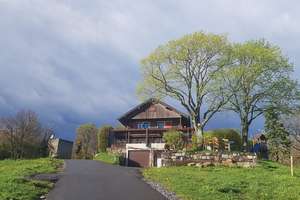 gourze