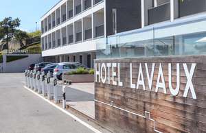 hotel-lavaux