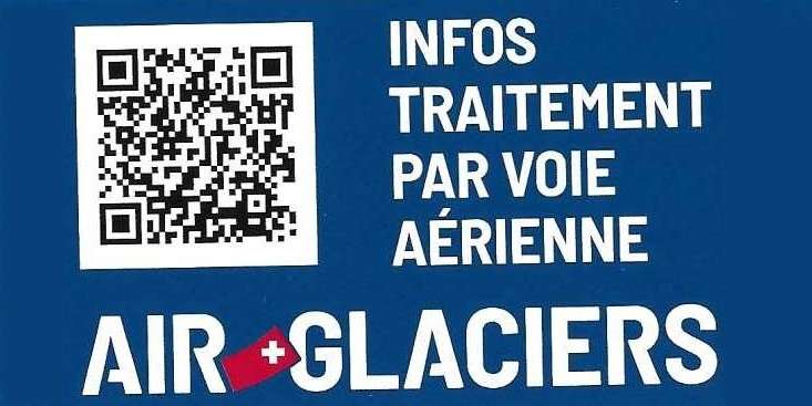 httpswww.air-glaciers.chtraitement-des-vignes
