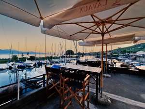 la-cambuse-plage_1080