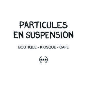 particules-300x300 2025