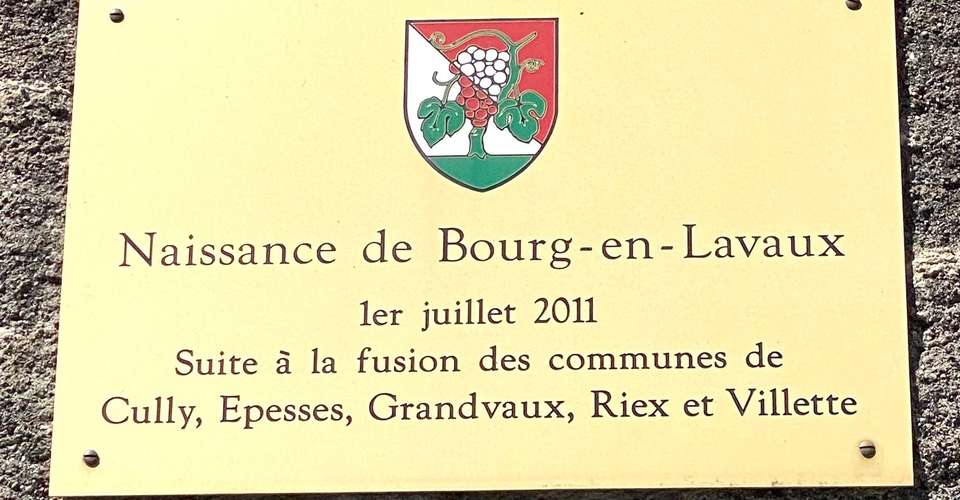 plaque-commemorative-fusion