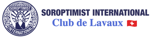 www.soroptimist-lavaux.ch